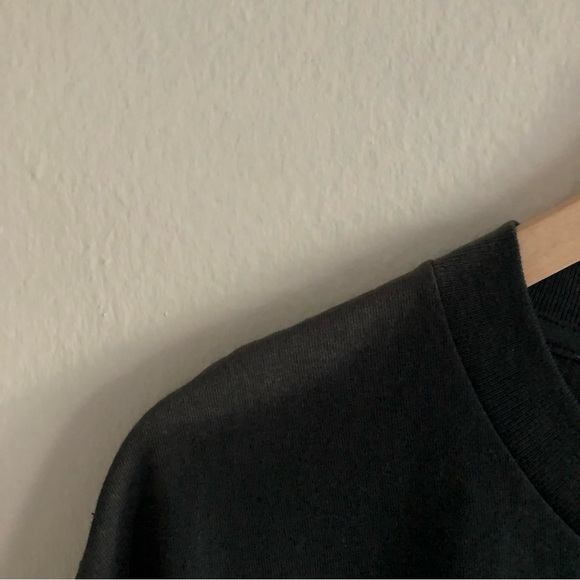 Vintage Star Wars Darth Maul tee - Picture 8 of 8